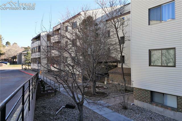 Property Photo:  6520 Delmonico Street 201  CO 80919 