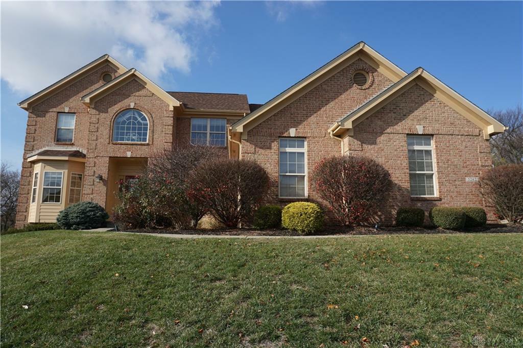 Property Photo: 5242 Providence Ridge Drive OH 45011
