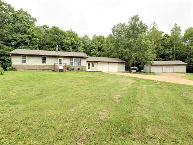 145550 West County Road C  Mosinee WI 54455 photo