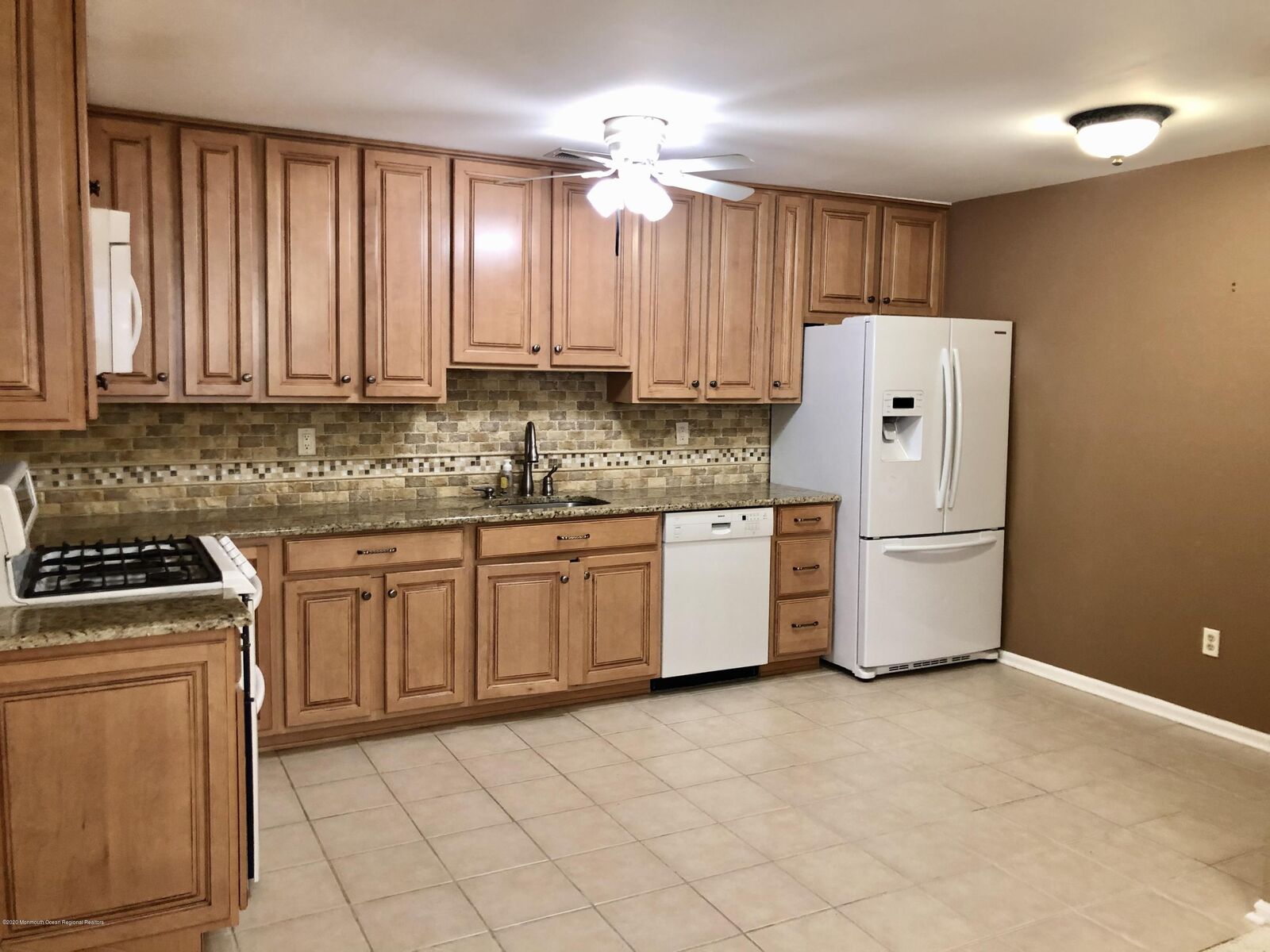 Property Photo: 885 Crimson Court NJ 07746