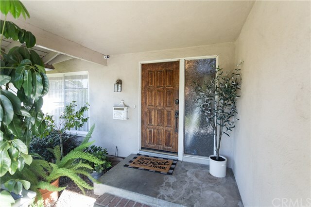 Property Photo:  204 Napoli Drive  CA 92821 