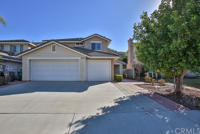 Property Photo:  13277 Mountain View Ct  CA 92883 