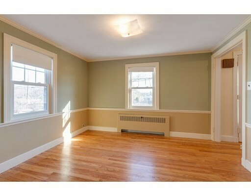 Property Photo: 351 Blue Hill Ave MA 02186