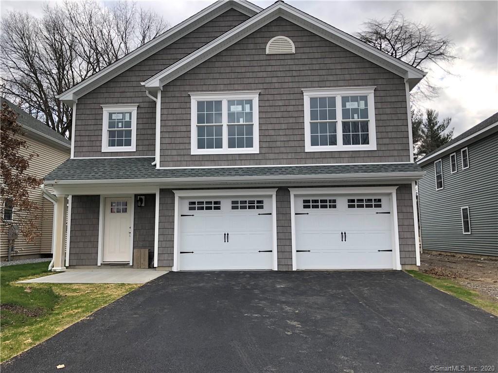Property Photo: 5 Marceline Lane CT 06460