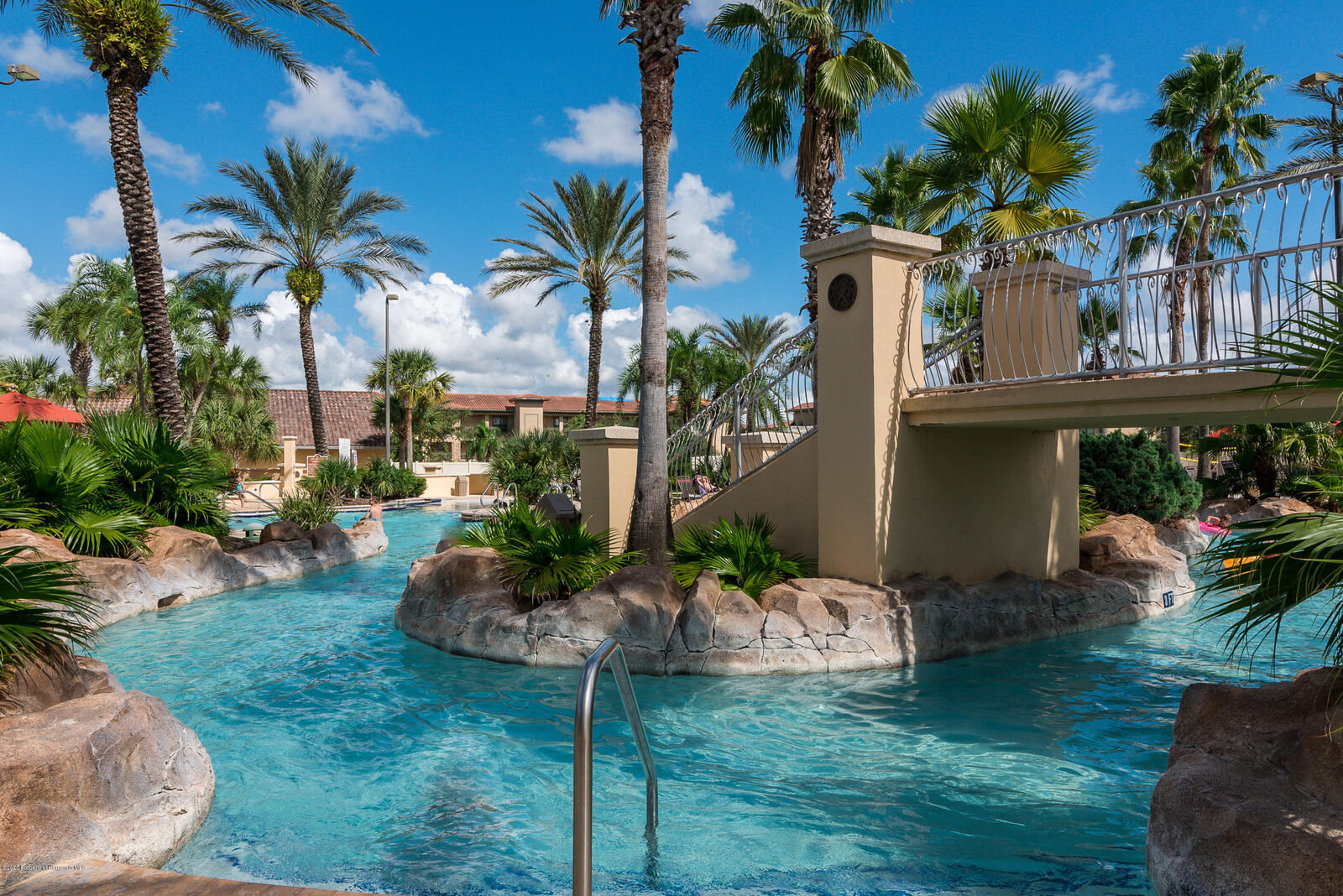 Property Photo:  2623 Calabria Avenue  FL 33897 