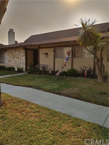 Property Photo:  7562 Volga Drive 2  CA 92647 