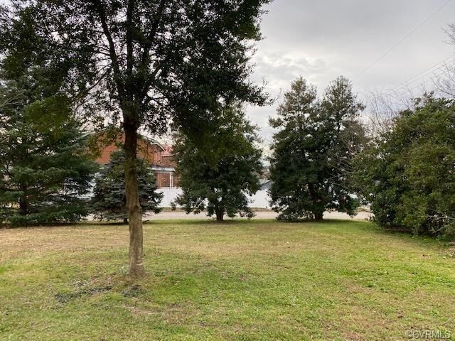 Property Photo: 000 Suffolk Avenue VA 23834
