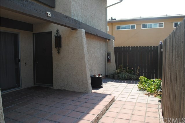 Property Photo:  504 W Huntington Drive 15  CA 91007 