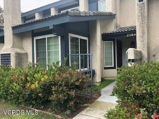 Property Photo:  2584 Jacklight  CA 93041 