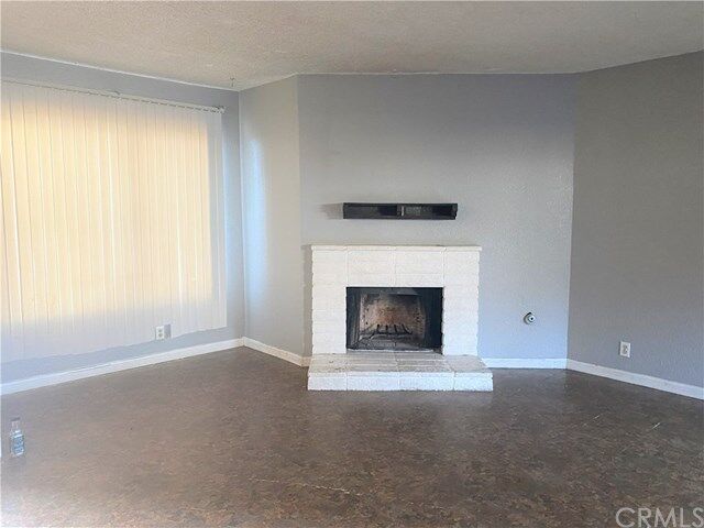 Property Photo:  223 Tiger Lane  CA 92583