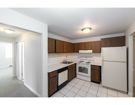 Property Photo: 386 Great Road 18 MA 01720
