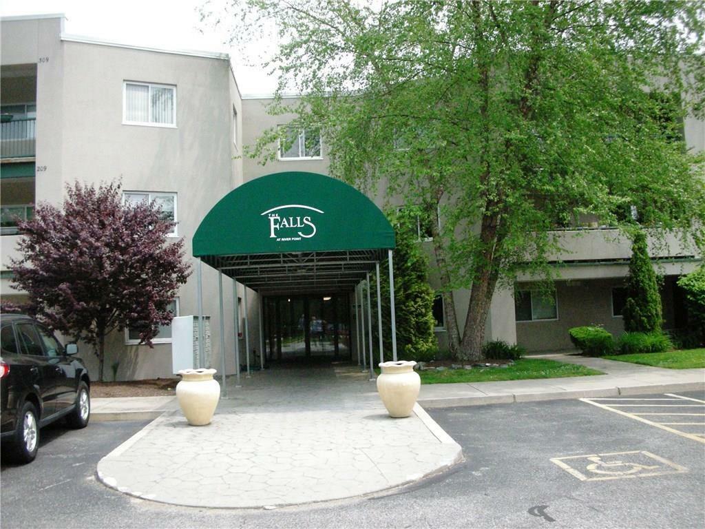 Property Photo: 31 Devereux St, Unit#208 RI 02909