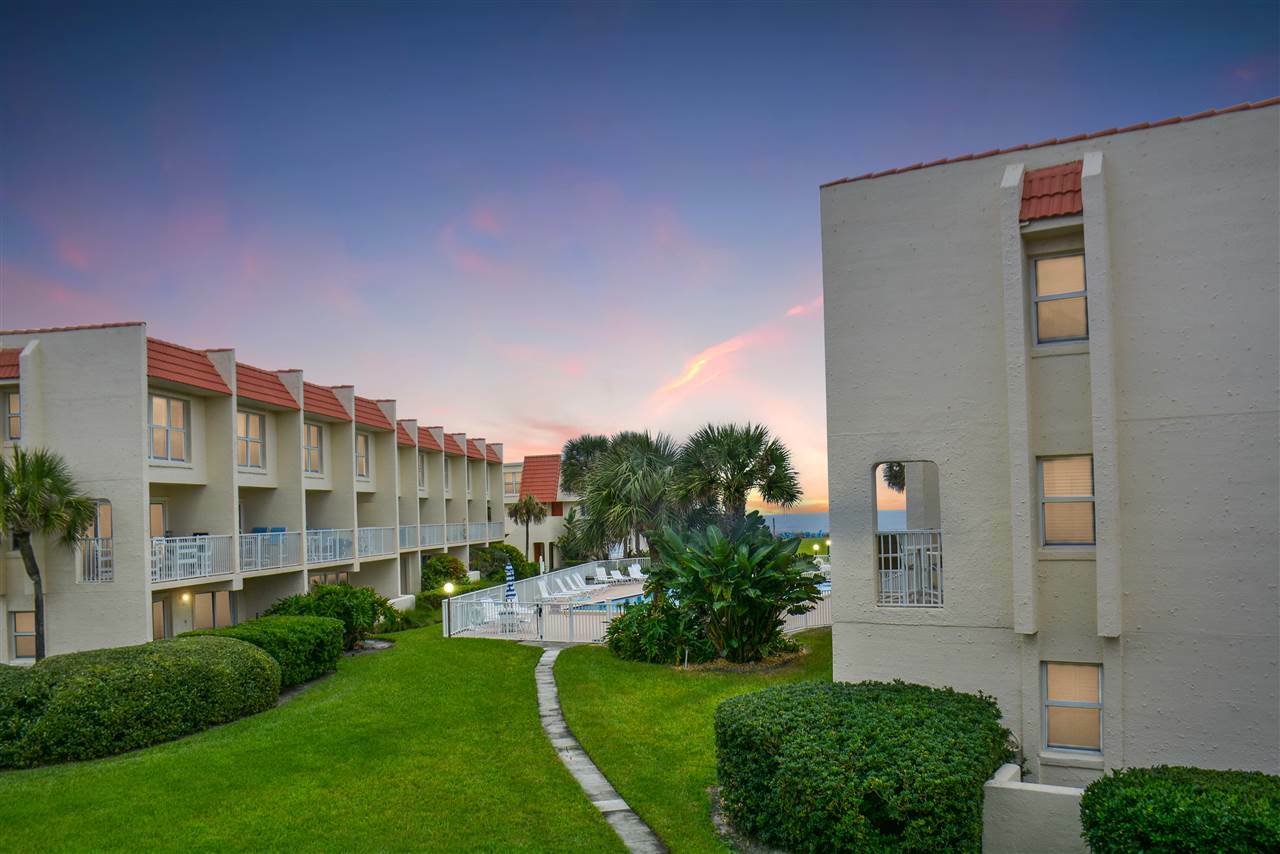 Property Photo:  390 A1a Beach Blvd 39  FL 32080 