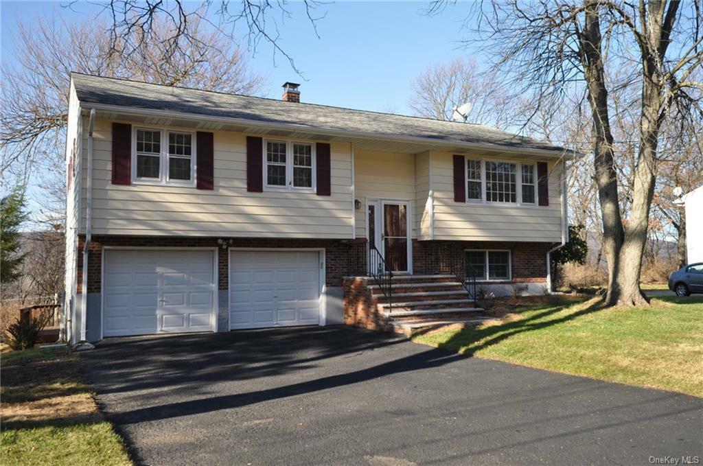 Property Photo: 35 Woodland Road NY 10930
