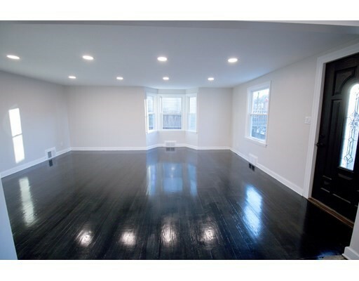 Property Photo: 53 Abbott St MA 01118