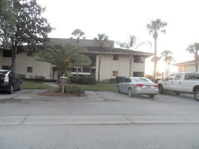 Property Photo:  29254 Bay Hollow Drive 3271  FL 33543 