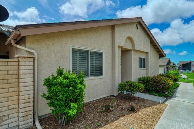 Property Photo:  1037 Plover Way  CA 92057 