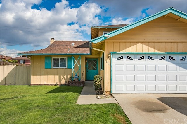 Property Photo:  19724 Eddington Drive  CA 90746 