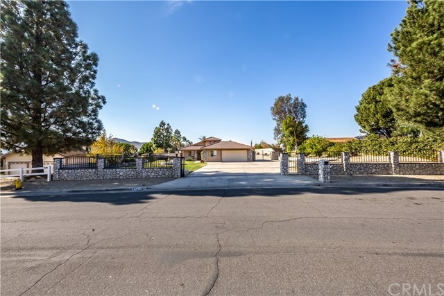 Property Photo:  6788 Mitchell Avenue  CA 92505 