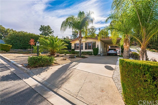 Property Photo:  22841 Skylink Drive  CA 92587 