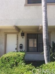 Property Photo: 406 Via De Leon CA 92870