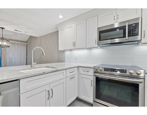 Property Photo: 78 Millpond 78 MA 01845
