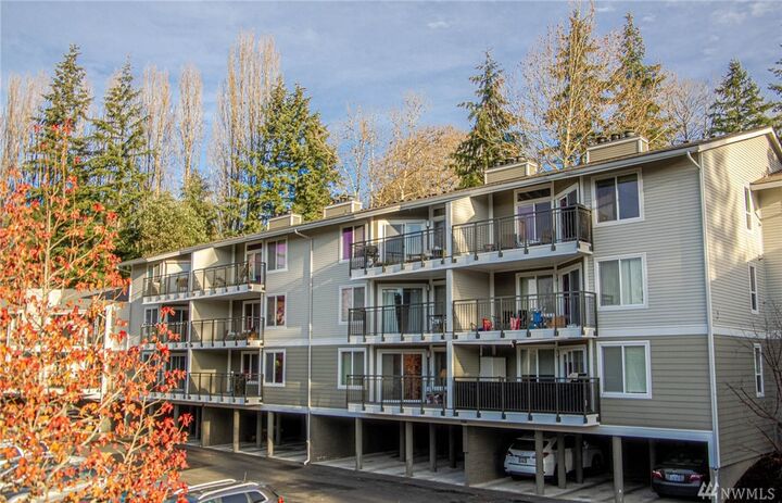 3266 80th Ave SE 2  Mercer Island WA 98040 photo