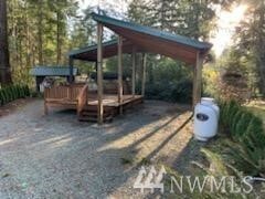 Property Photo:  44970 Kyuquot Trail 2C91  WA 98237 