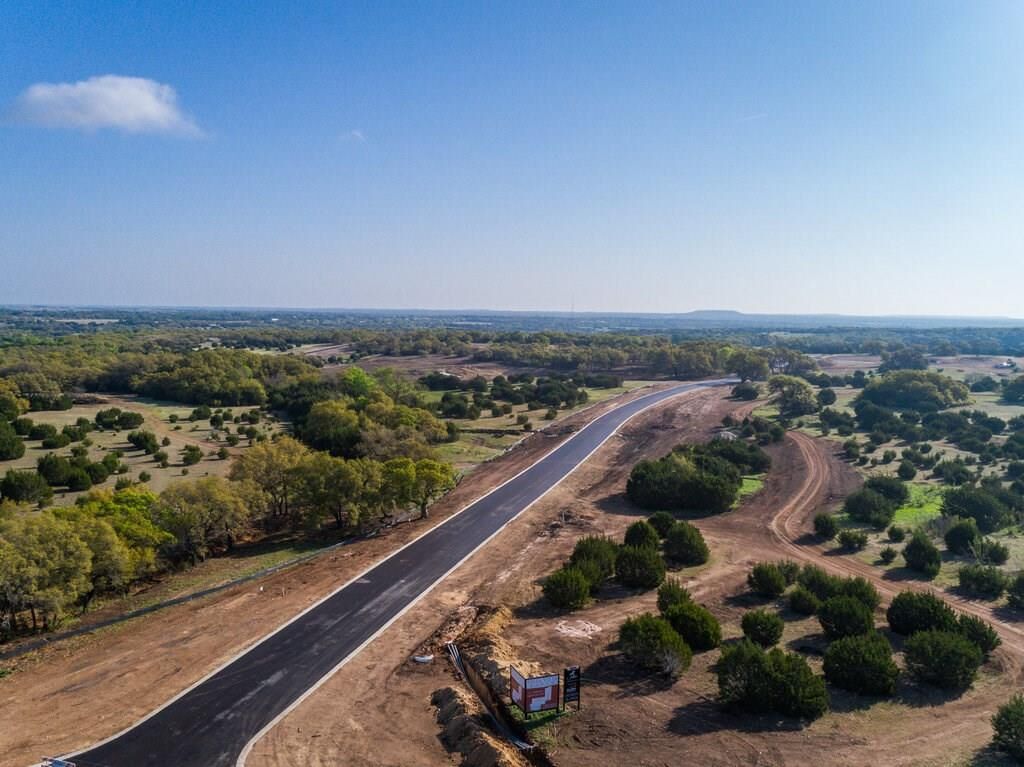 Property Photo: 312 Esperanza Petal Pass TX 78642