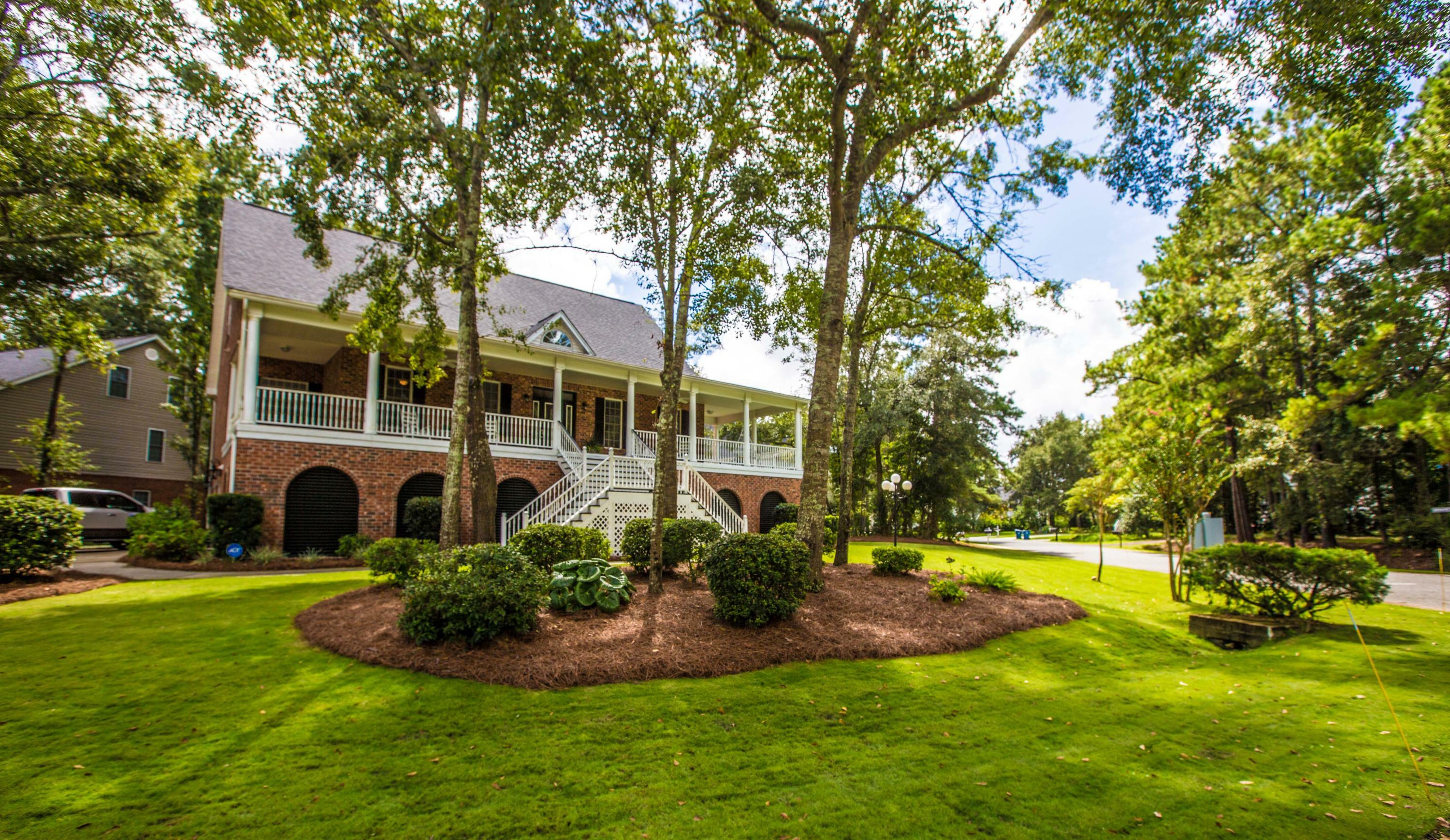 Property Photo: 109 Berkshire Drive SC 29492