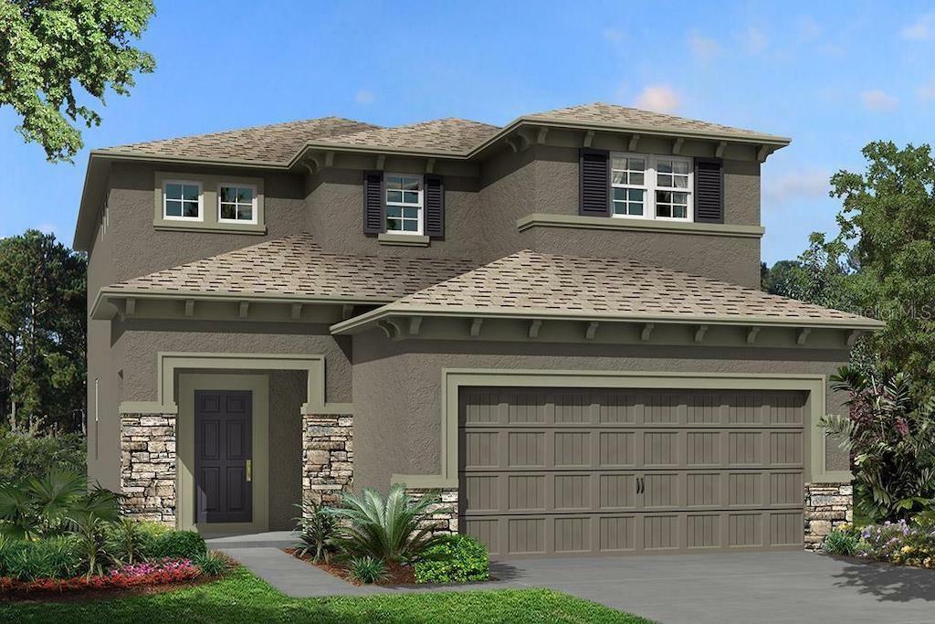 Property Photo: 1958 Parterre Avenue FL 33558