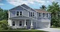 Property Photo:  12111 Beowulf Way  FL 34787 
