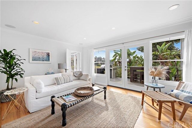 Property Photo:  1295 Dunning Drive  CA 92651 