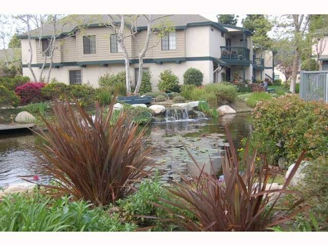 Property Photo:  12291 Carmel Vista 110  CA 92130 