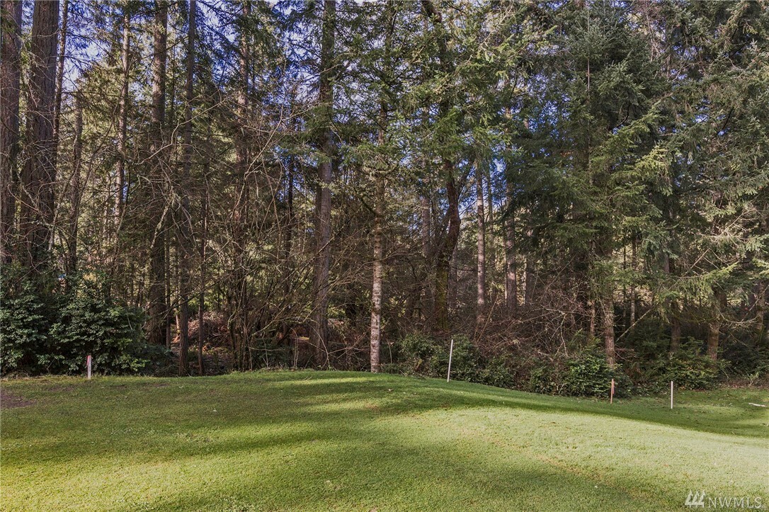 Property Photo:  10703 Pioneer Dr  WA 98303 