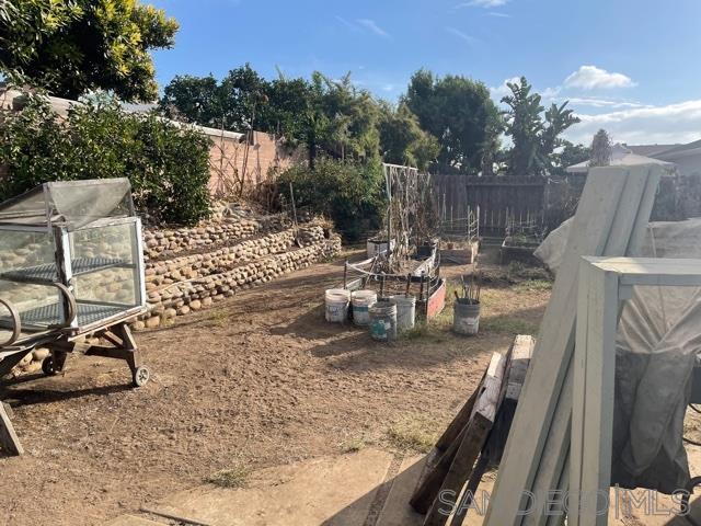 Property Photo: 2411 Murray Ridge Road CA 92123