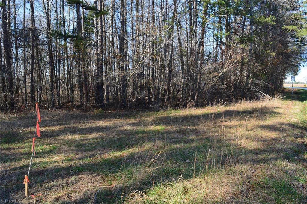 Property Photo:  000 K Fork Road  NC 27025 