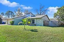 Property Photo:  15622 Deerglen Drive  FL 33624 