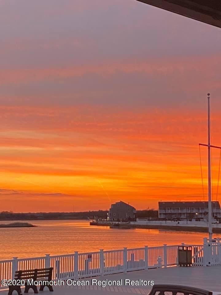 Property Photo: 401 Bayshore Drive NJ 08005