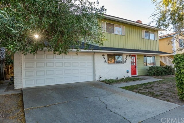 Property Photo:  4056 Capella Street  CA 93436 