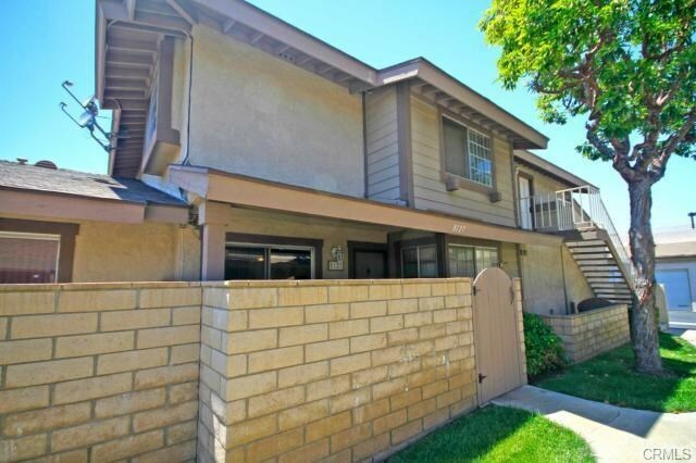 Property Photo:  8127 Woodland Drive 70  CA 90620 