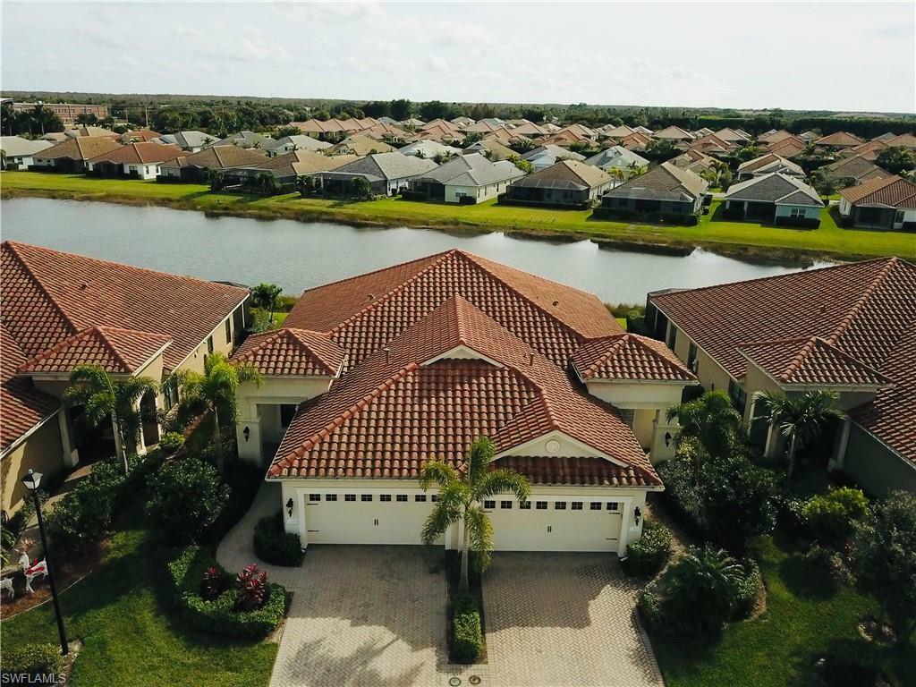 Property Photo:  4495 Mystic Blue Way  FL 33966 