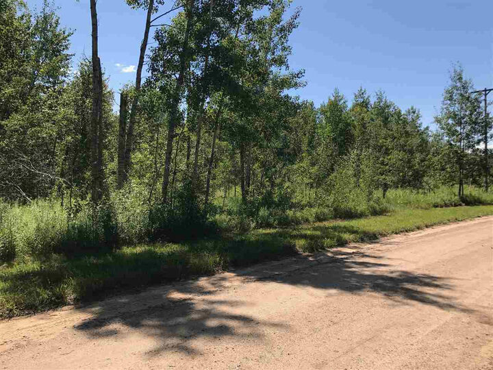 Xxx Knapp  Houghton Lake MI 48629 photo
