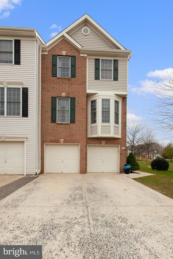 14 Millhaven Court 514  Edgewater MD 21037 photo