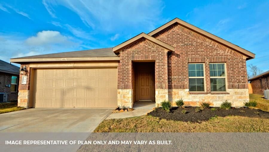 Property Photo: 3915 Hawaiian Court TX 77521