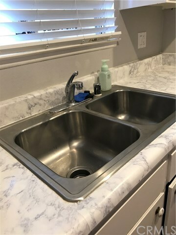 Property Photo:  8990 19th Street 230  CA 91701 