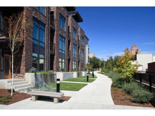 Property Photo:  172 NW 5th Ave  WA 99362 