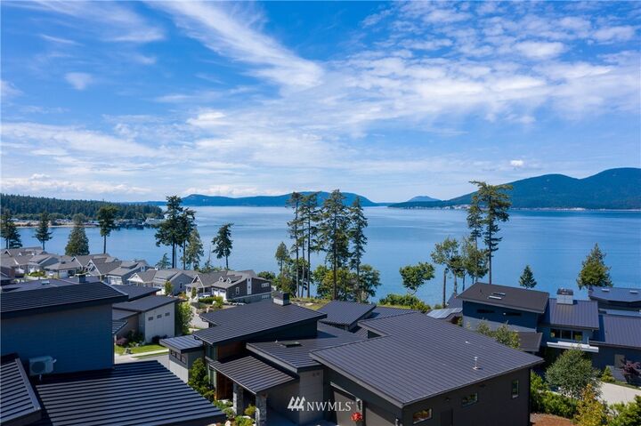 4304 Passage Place  Anacortes WA 98221 photo