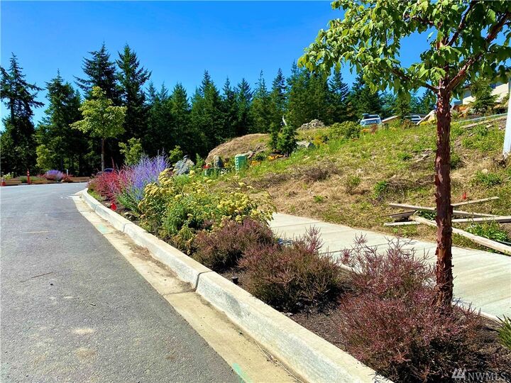 3944 Rock Ridge Pkwy  Anacortes WA 98221 photo