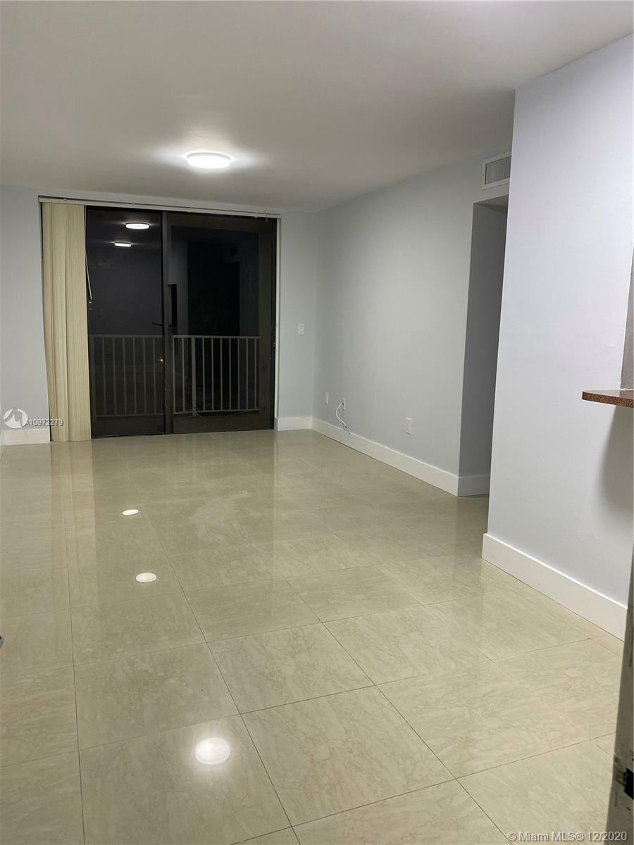 Property Photo: 8185 NW 7th St 305 FL 33126